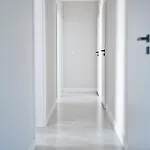 Osada Hipodrom * Łąck