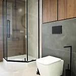Osada Hipodrom