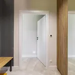Dom wakacyjny Osada Hipodrom *