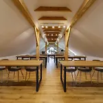 Osada Hipodrom