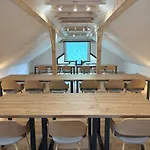 Osada Hipodrom *