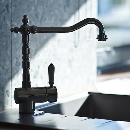 Osada Hipodrom Holiday home *