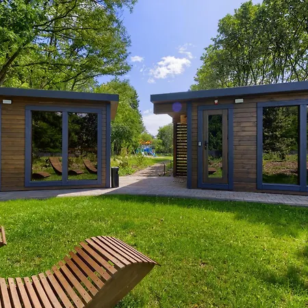Osada Hipodrom Tatil Evi *