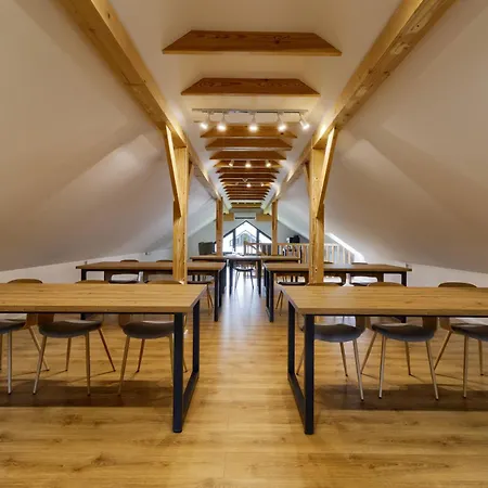 Osada Hipodrom