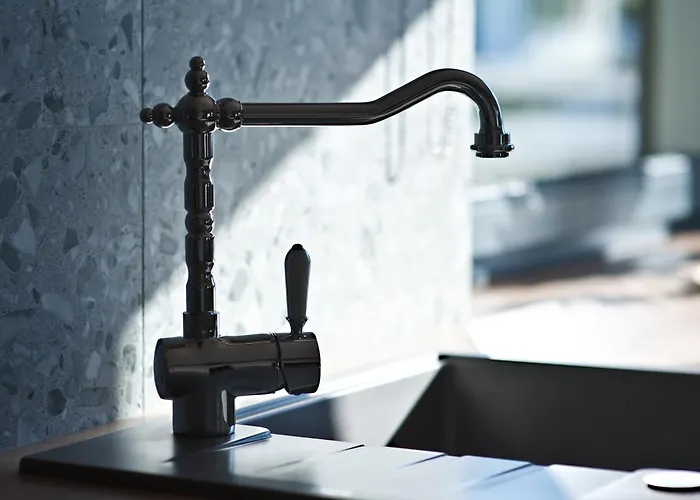 Osada Hipodrom Dom wakacyjny *