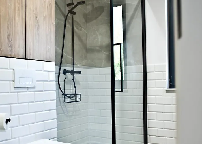 Osada Hipodrom Łąck