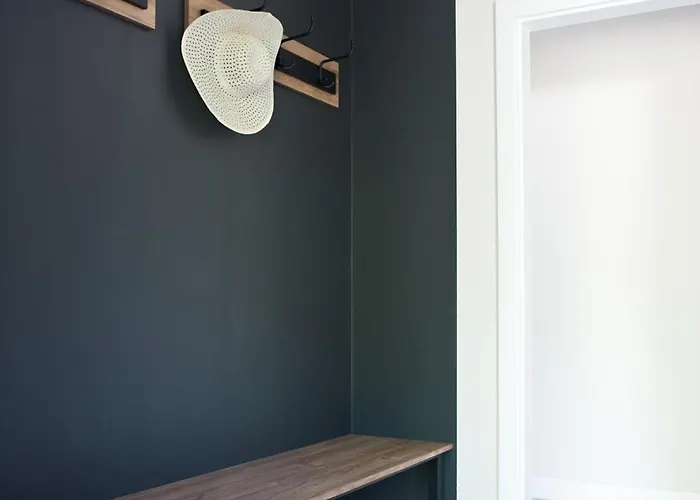 Osada Hipodrom Łąck