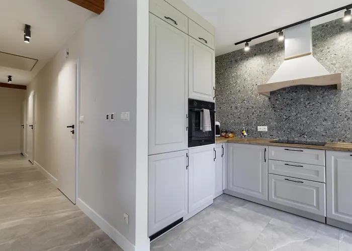 Osada Hipodrom Łąck